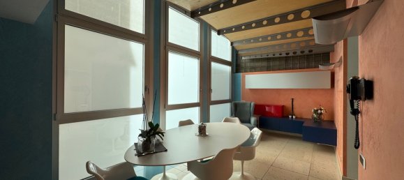 8 rooms Duplex in Taranto, Italy No. 214075 25