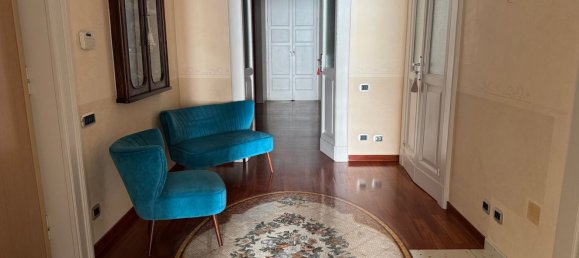 8 rooms Duplex in Taranto, Italy No. 214075 8