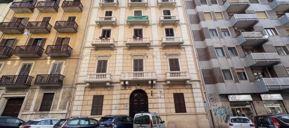 8 rooms Duplex in Taranto, Italy No. 214075 18