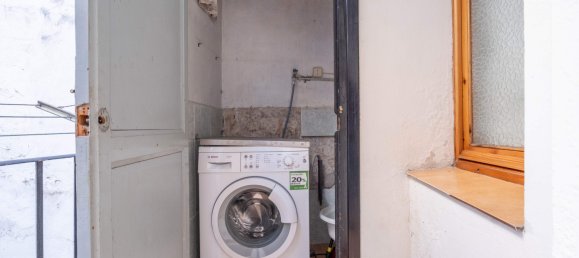 2 bedrooms Apartment in Zaragoza, Spain No. 64457 18