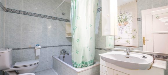 2 bedrooms Apartment in Zaragoza, Spain No. 64457 11