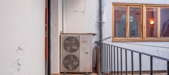 2 bedrooms Apartment in Zaragoza, Spain No. 64457 17