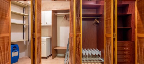 2 bedrooms Apartment in Zaragoza, Spain No. 64457 22