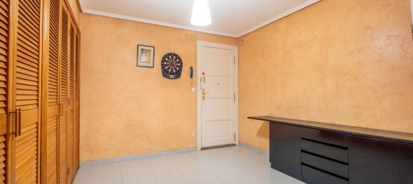 2 bedrooms Apartment in Zaragoza, Spain No. 64457 23