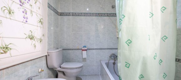 2 bedrooms Apartment in Zaragoza, Spain No. 64457 12
