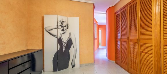 2 bedrooms Apartment in Zaragoza, Spain No. 64457 20