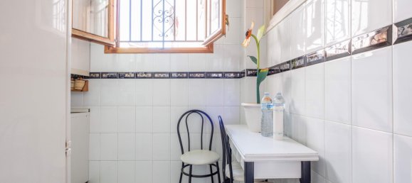 2 bedrooms Apartment in Zaragoza, Spain No. 64457 15