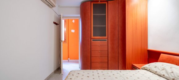 2 bedrooms Apartment in Zaragoza, Spain No. 64457 4