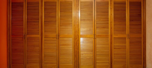 2 bedrooms Apartment in Zaragoza, Spain No. 64457 21