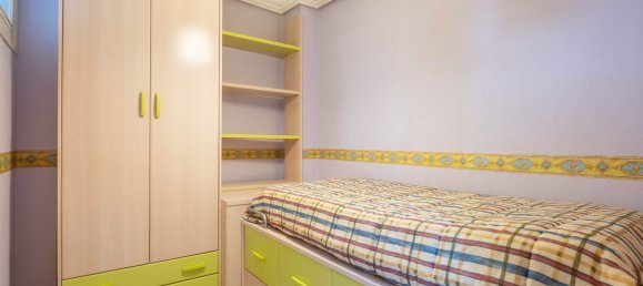 2 bedrooms Apartment in Zaragoza, Spain No. 64457 8