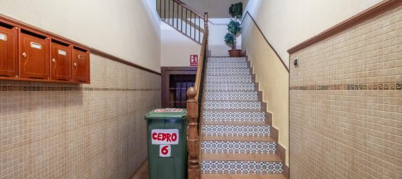 2 bedrooms Apartment in Zaragoza, Spain No. 64457 27