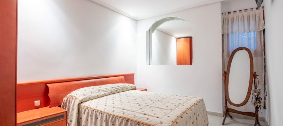 2 bedrooms Apartment in Zaragoza, Spain No. 64457 3