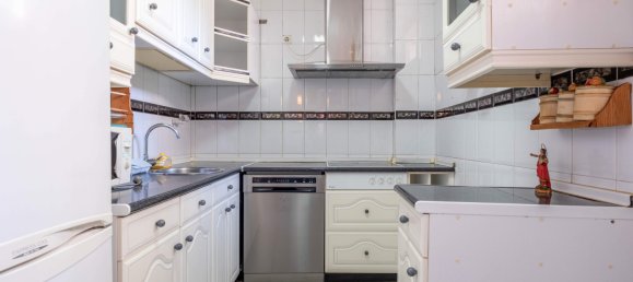 2 bedrooms Apartment in Zaragoza, Spain No. 64457 13