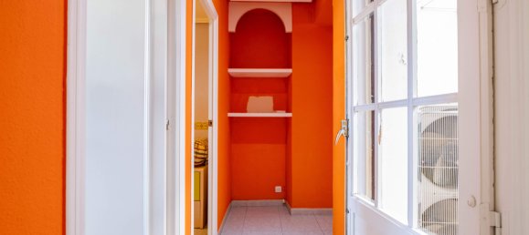 2 bedrooms Apartment in Zaragoza, Spain No. 64457 6