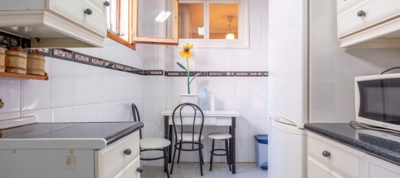 2 bedrooms Apartment in Zaragoza, Spain No. 64457 14