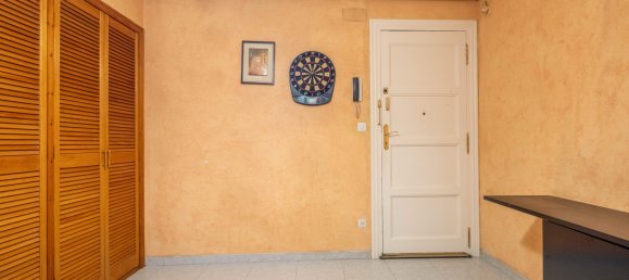 2 bedrooms Apartment in Zaragoza, Spain No. 64457 24