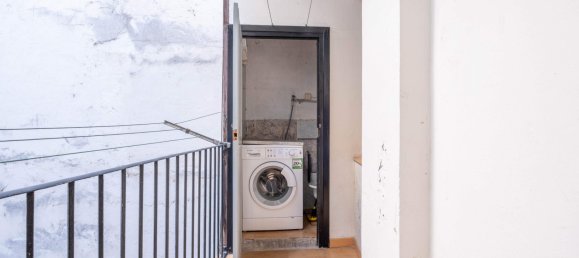 2 bedrooms Apartment in Zaragoza, Spain No. 64457 16