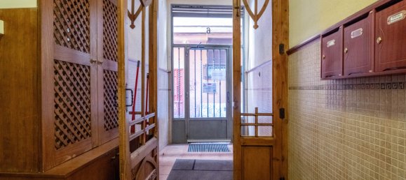 2 bedrooms Apartment in Zaragoza, Spain No. 64457 26