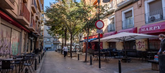 2 bedrooms Apartment in Zaragoza, Spain No. 64457 31