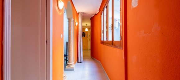 2 bedrooms Apartment in Zaragoza, Spain No. 64457 10