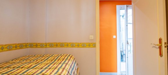 2 bedrooms Apartment in Zaragoza, Spain No. 64457 9