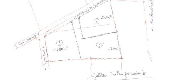 Terreno en Seeboden am Millstatter See, Austria No. 128828 6