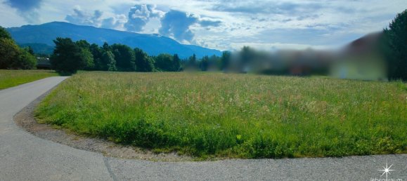 Terreno en Seeboden am Millstatter See, Austria No. 128828 3