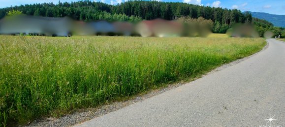 Terreno en Seeboden am Millstatter See, Austria No. 128828 2