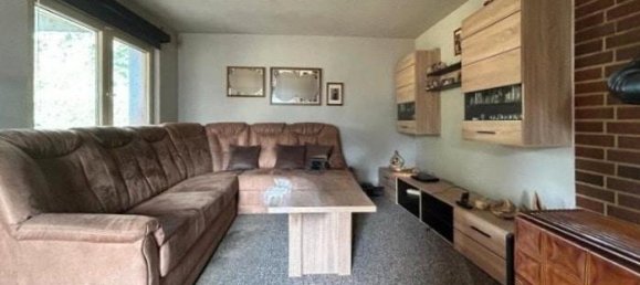 Бунгало с 2 комнатами в Markisch-Oderland, Германия № 352716 10