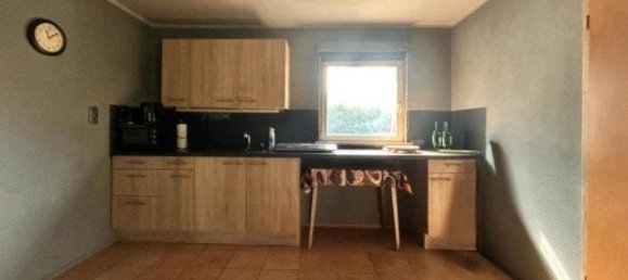 Бунгало с 2 комнатами в Markisch-Oderland, Германия № 352716 11