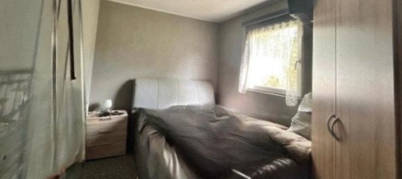 Бунгало с 2 комнатами в Markisch-Oderland, Германия № 352716 12