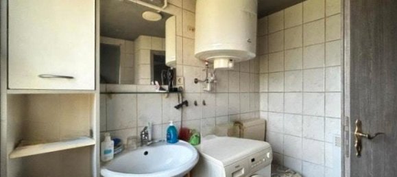 Бунгало с 2 комнатами в Markisch-Oderland, Германия № 352716 14