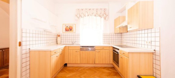 Дом с 27 комнатами в Мурек, Австрия № 141263 5