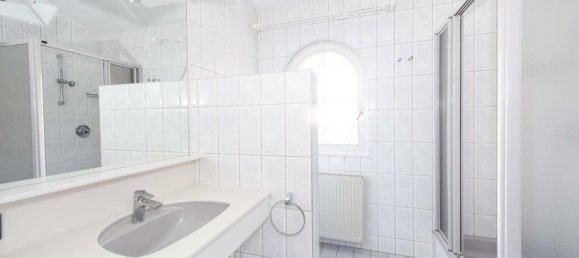 Дом с 27 комнатами в Мурек, Австрия № 141263 31