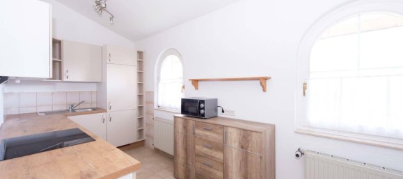 Дом с 27 комнатами в Мурек, Австрия № 141263 27