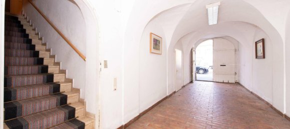 Дом с 27 комнатами в Мурек, Австрия № 141263 40