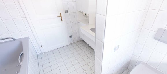 Дом с 27 комнатами в Мурек, Австрия № 141263 33