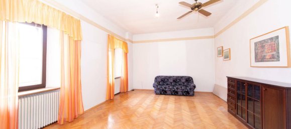 Дом с 27 комнатами в Мурек, Австрия № 141263 7