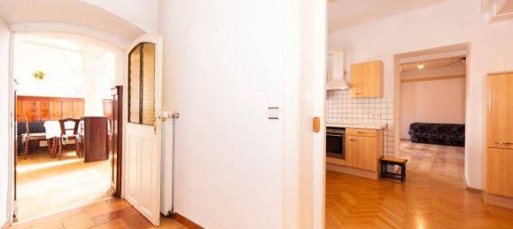 Дом с 27 комнатами в Мурек, Австрия № 141263 4