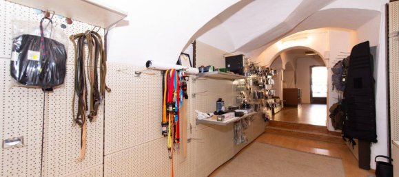 Дом с 27 комнатами в Мурек, Австрия № 141263 41