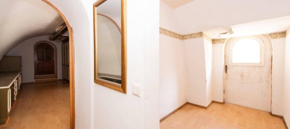 Дом с 27 комнатами в Мурек, Австрия № 141263 48