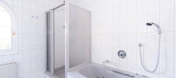 Дом с 27 комнатами в Мурек, Австрия № 141263 32