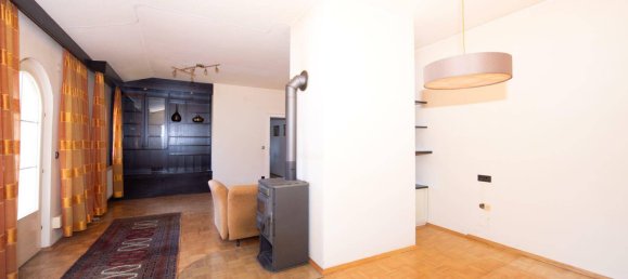 Дом с 27 комнатами в Мурек, Австрия № 141263 25