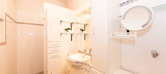 Дом с 27 комнатами в Мурек, Австрия № 141263 12