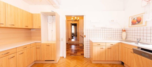 Дом с 27 комнатами в Мурек, Австрия № 141263 9