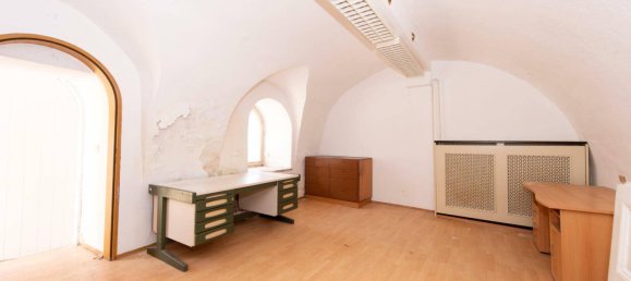 Дом с 27 комнатами в Мурек, Австрия № 141263 49