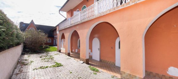 Дом с 27 комнатами в Мурек, Австрия № 141263 38