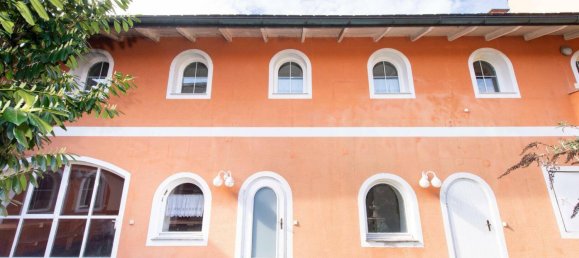 Дом с 27 комнатами в Мурек, Австрия № 141263 36