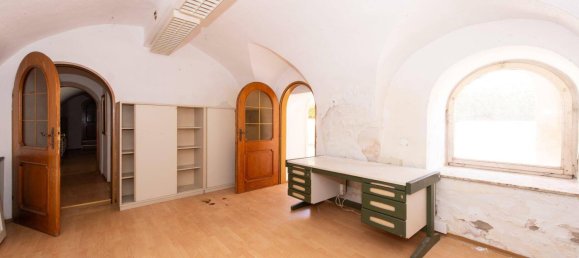 Дом с 27 комнатами в Мурек, Австрия № 141263 50