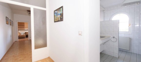 Дом с 27 комнатами в Мурек, Австрия № 141263 30